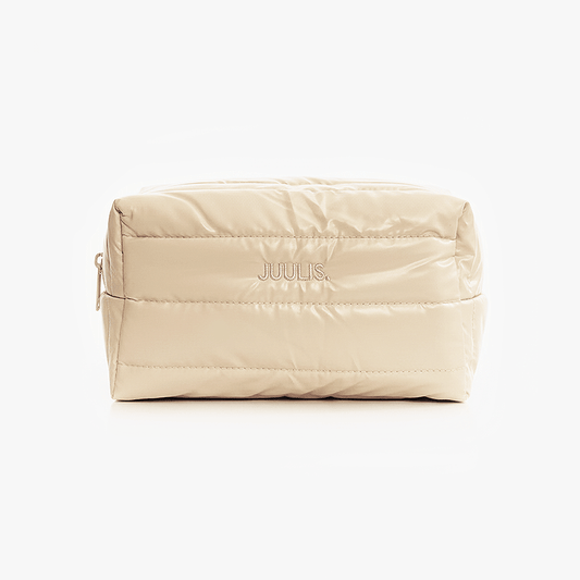 Juulis Beauty Bag - Juulis