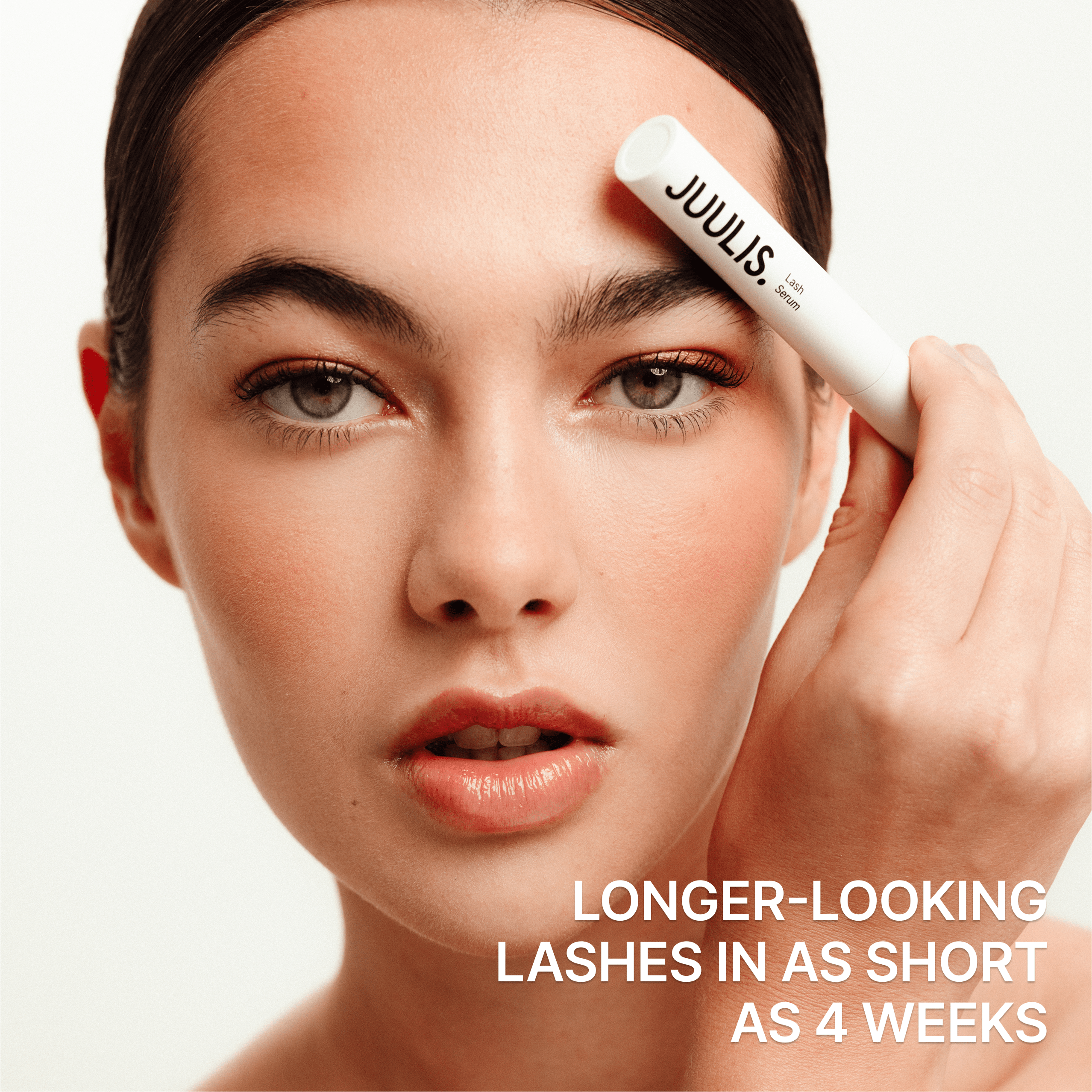 Juulis Lash Serum