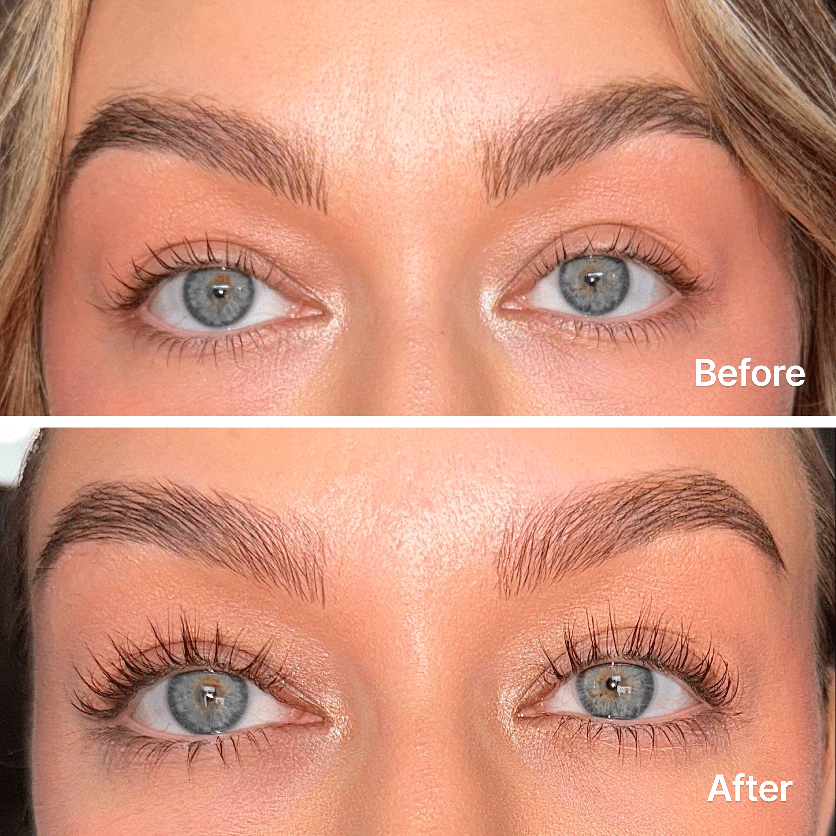 Juulis Lash Serum