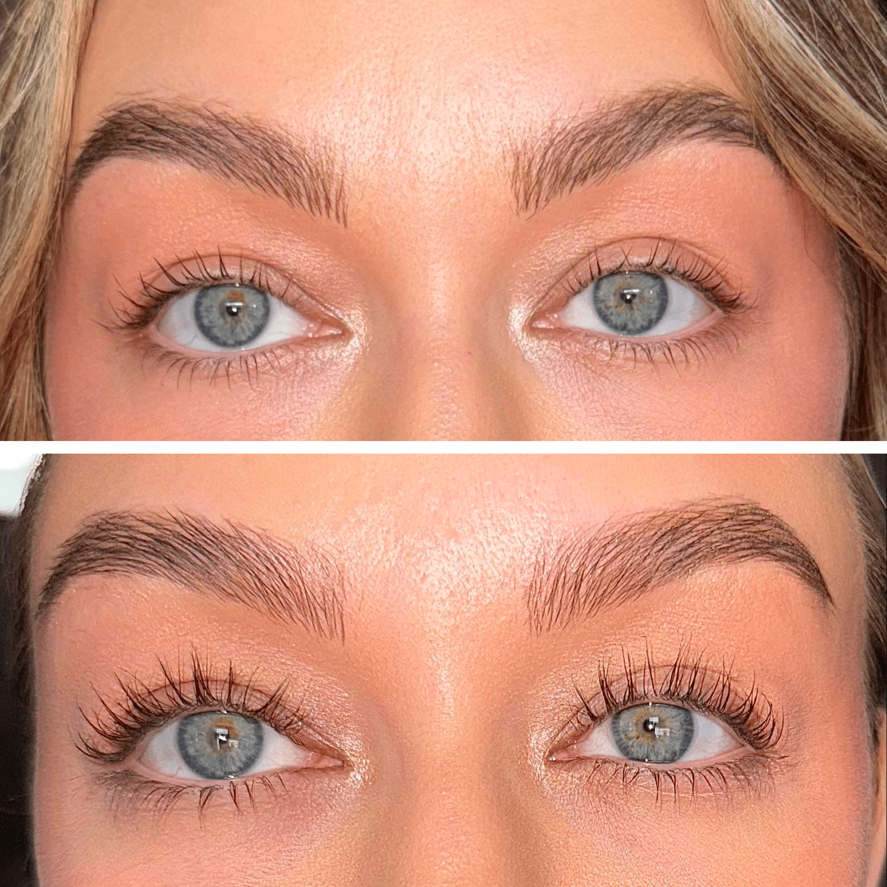 Juulis Lash Growth Serum - Juulis