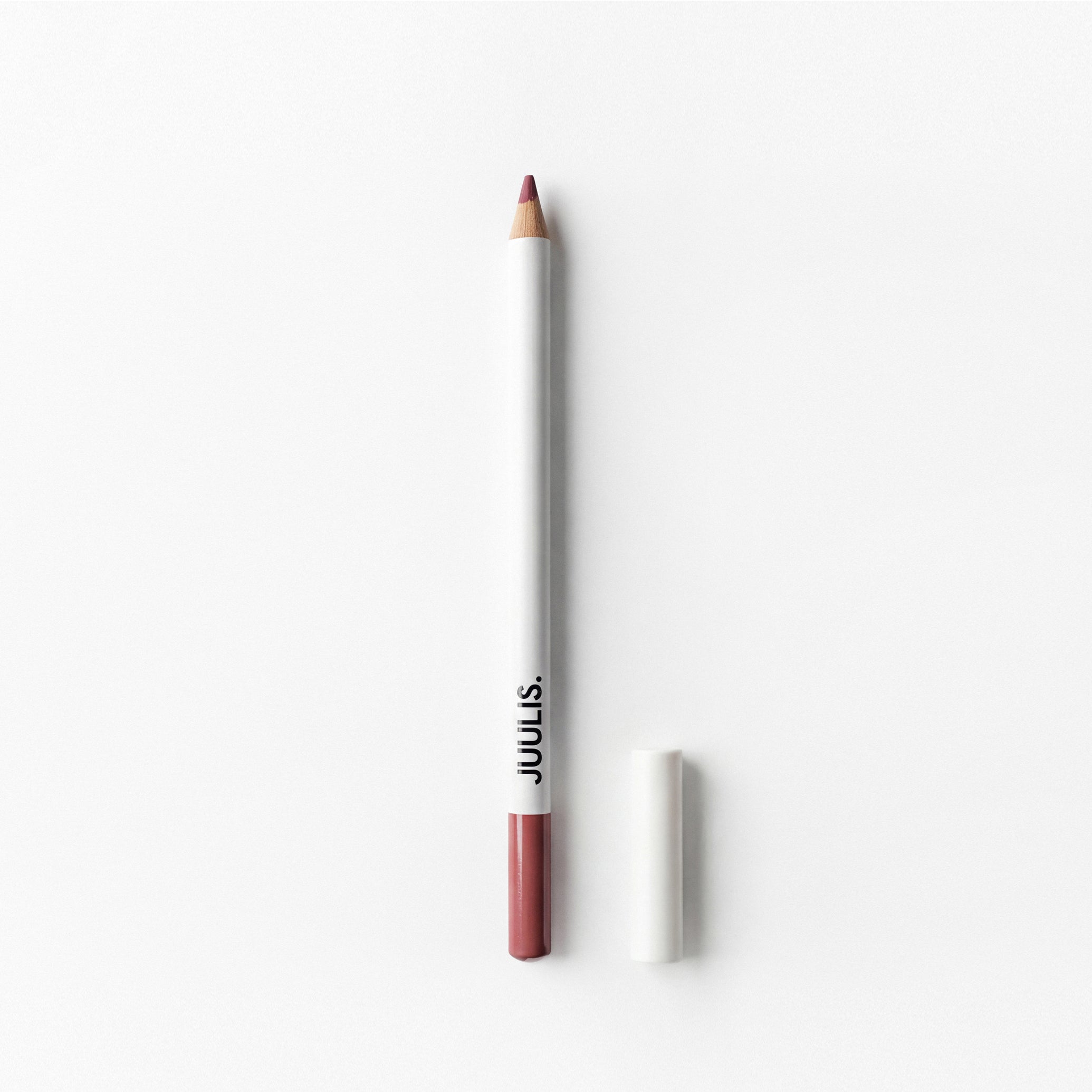Juulis Lip Liner