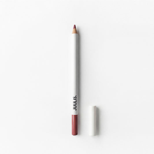 Juulis Lip Liner - Juulis