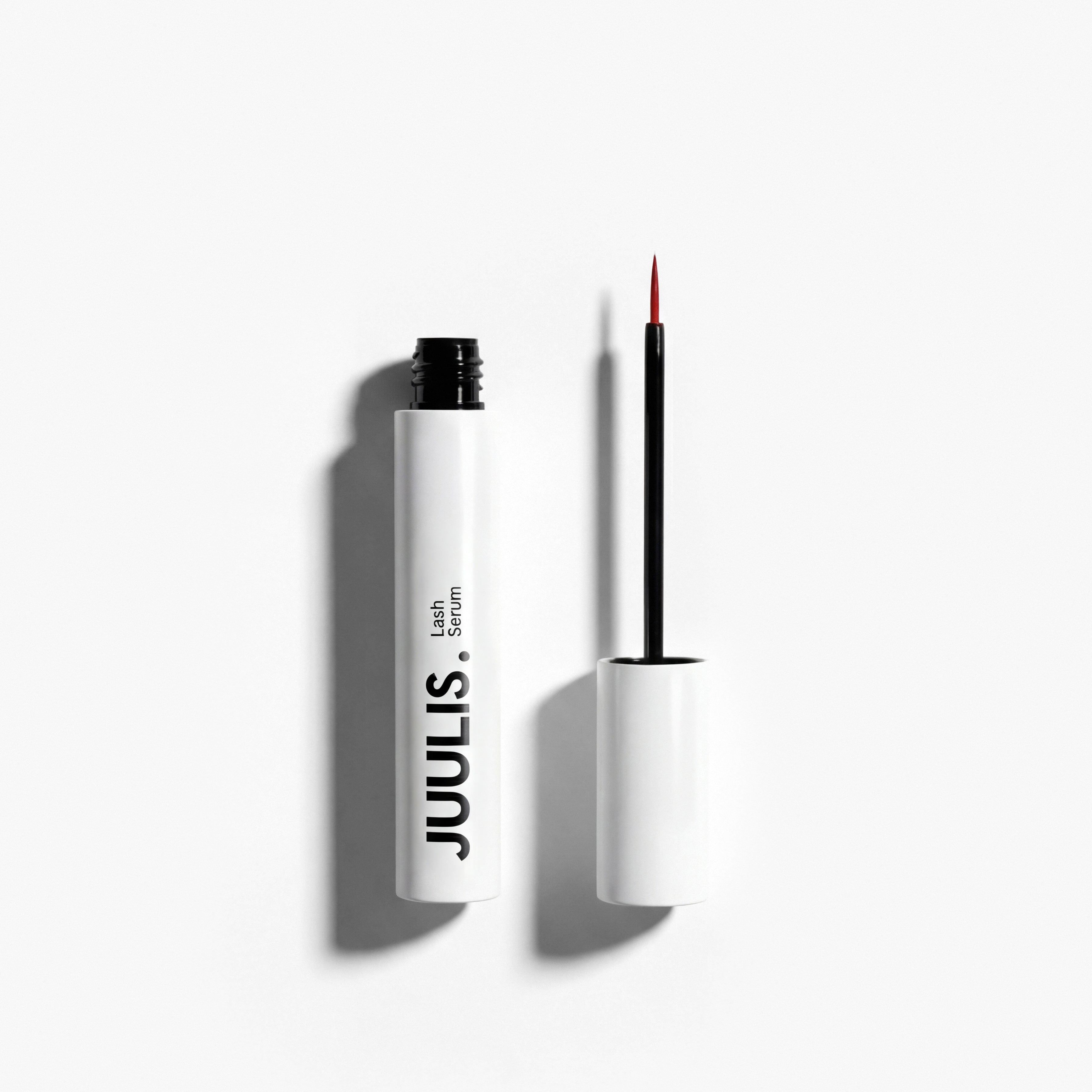 Juulis Lash Serum