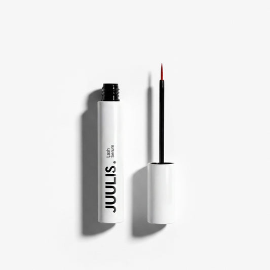 Juulis Lash Serum - Juulis