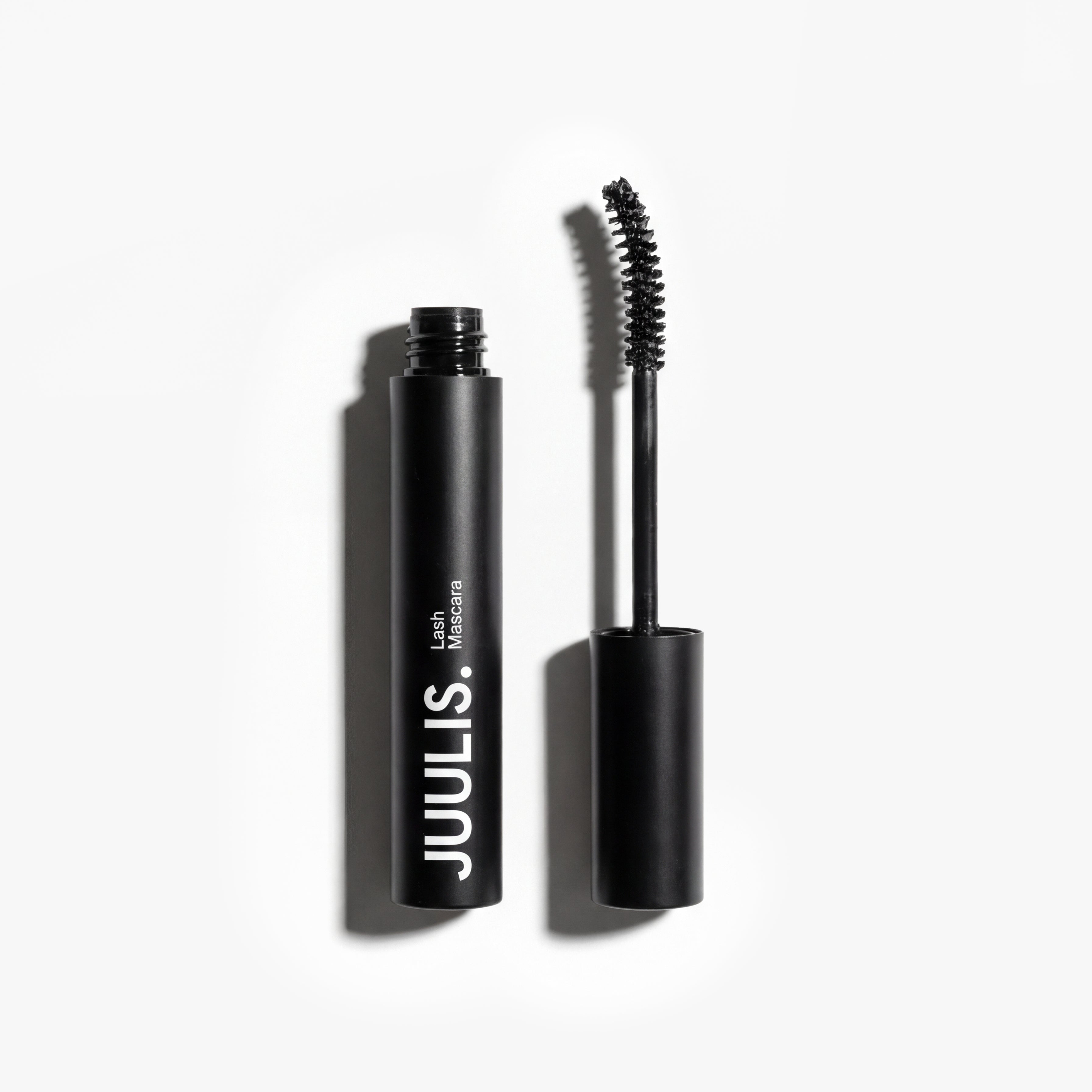 Juulis Mascara
