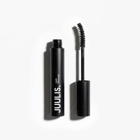 Juulis Mascara - Juulis
