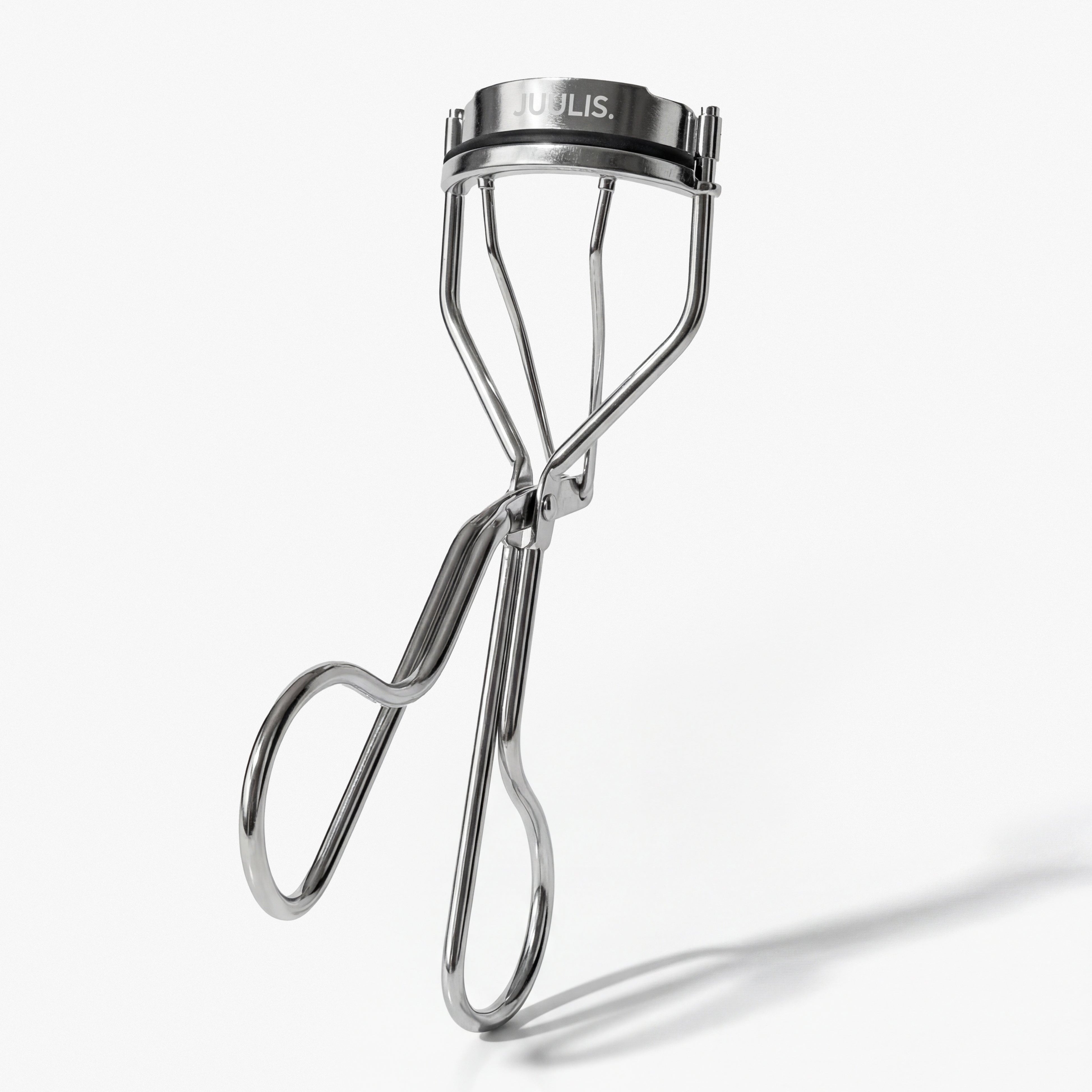 Juulis Lash Curler