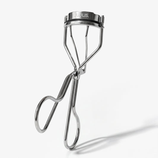 Juulis Lash Curler - Juulis