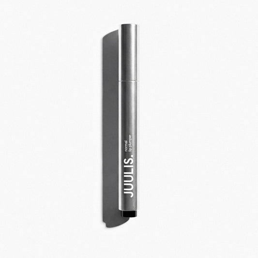 Juulis Lip Plusher - Juulis