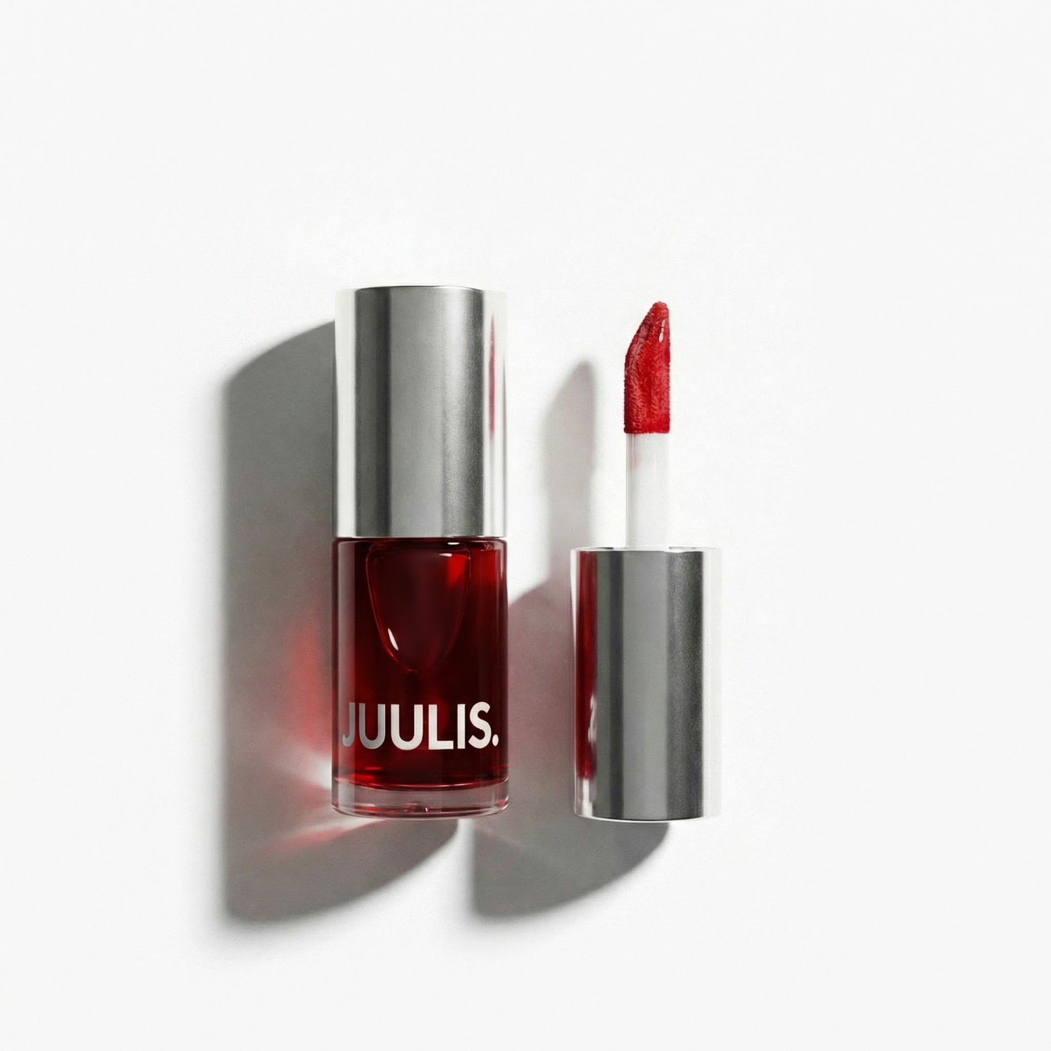 Juulis Lip & Cheek Tint