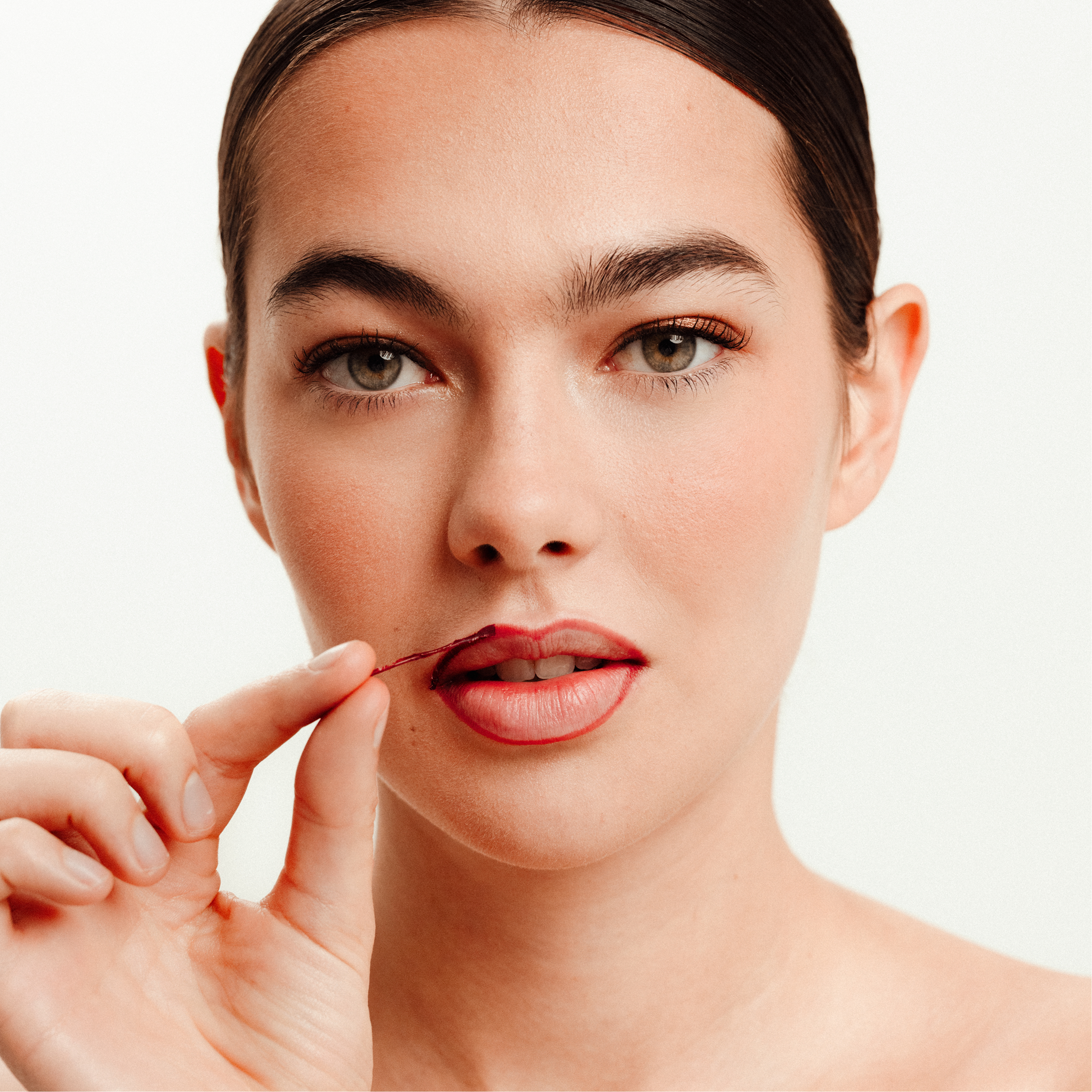 Juulis Lip Stain Peel off