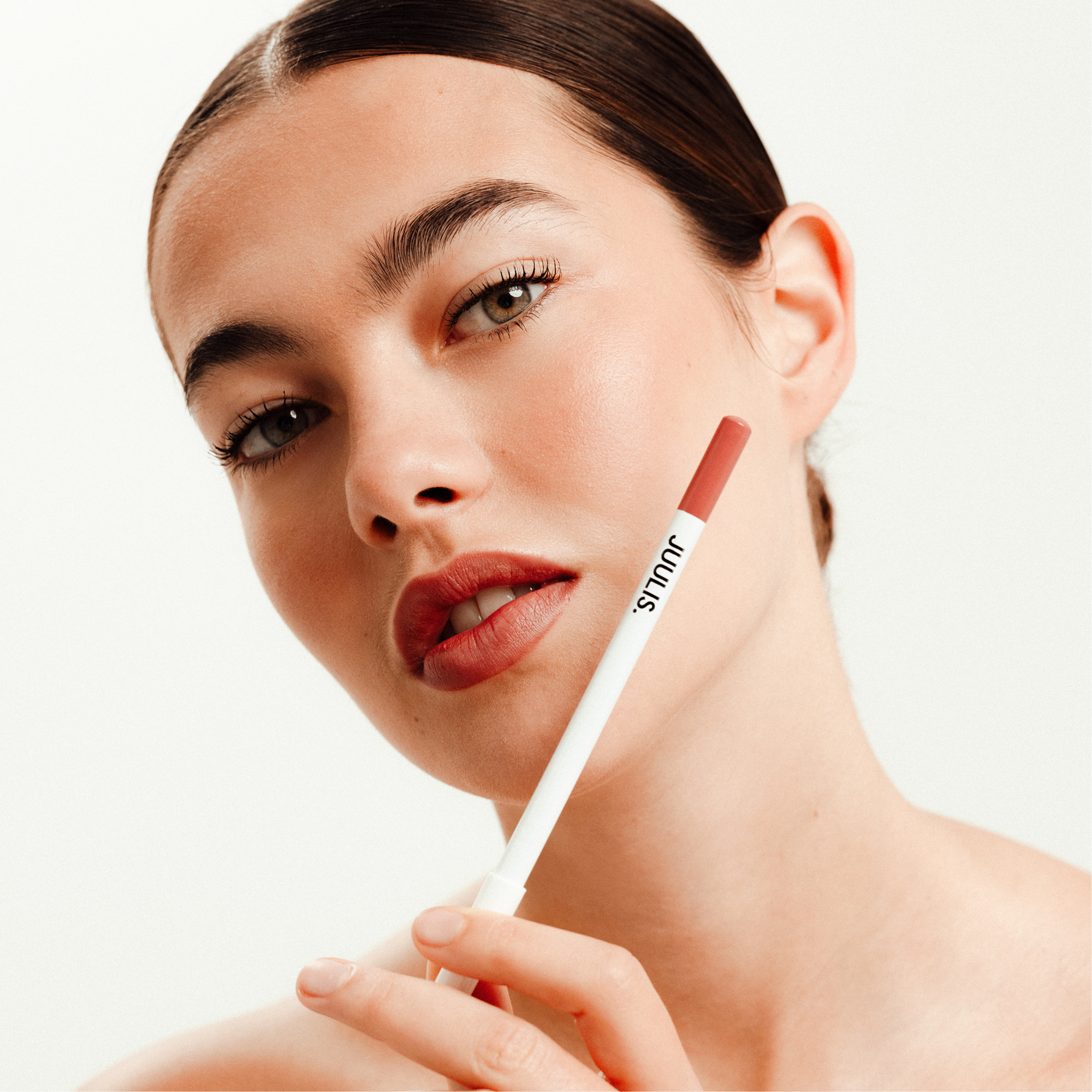 Juulis Lip Liner