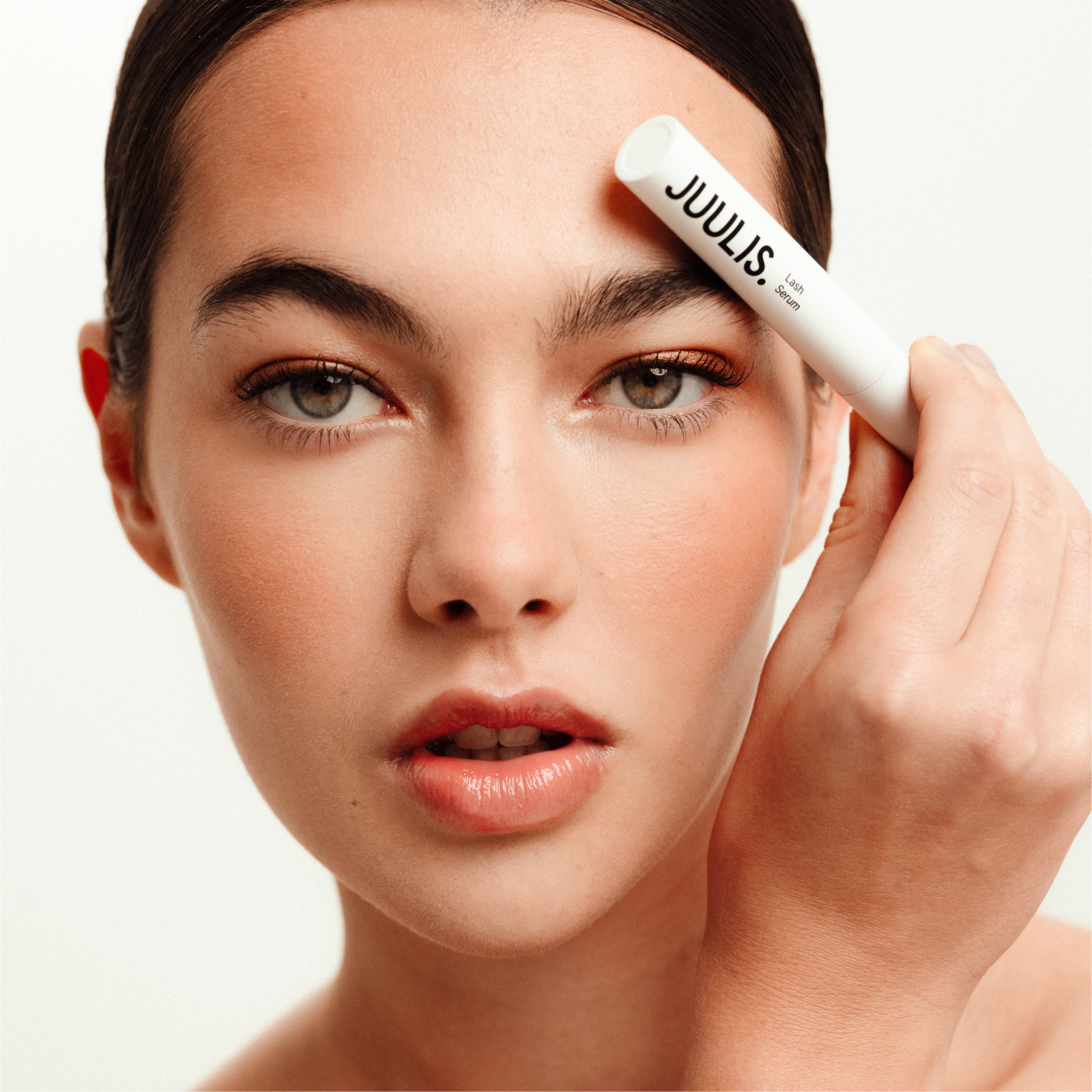 Juulis Lash Serum