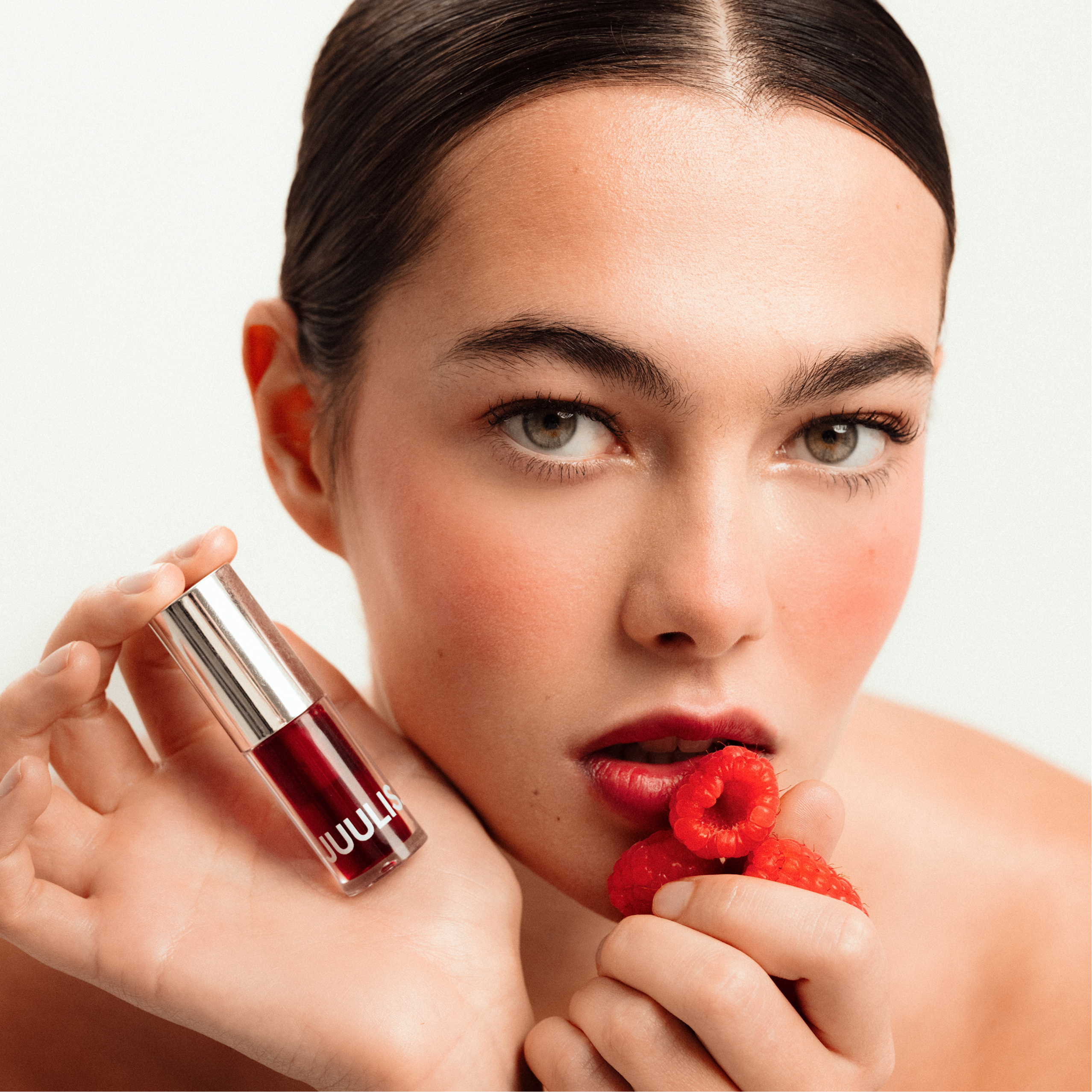 Juulis Lip & Cheek Tint