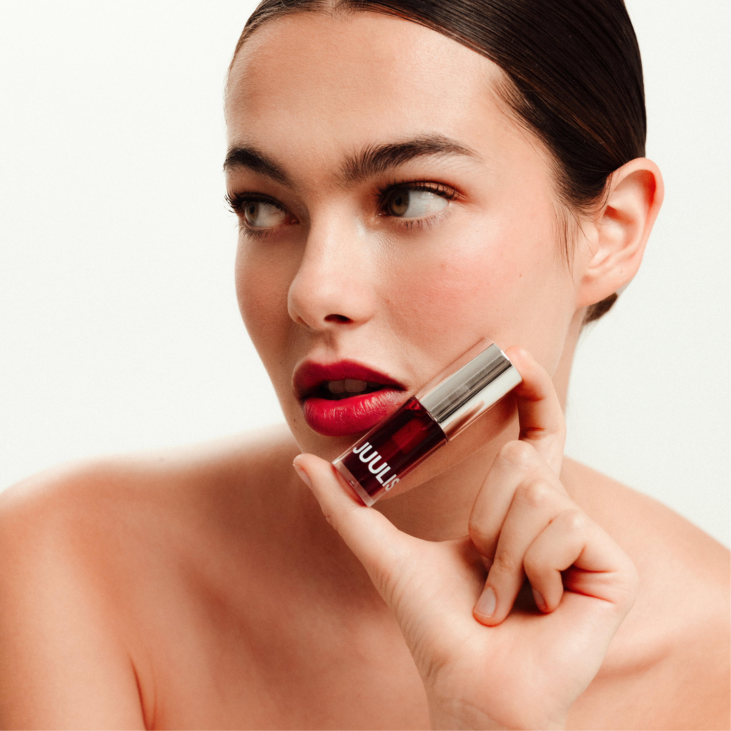 Juulis Lip & Cheek Tint