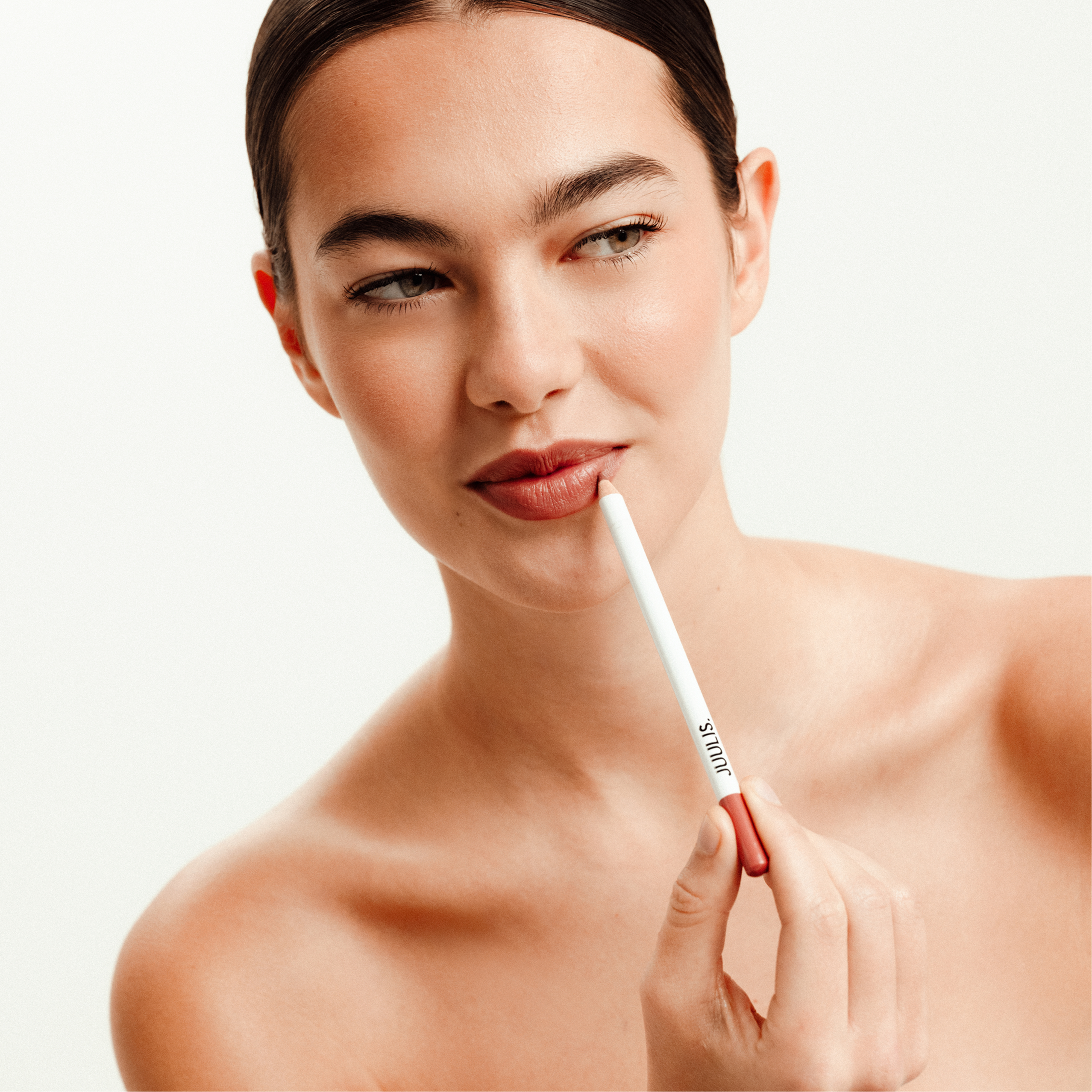 Juulis Lip Liner
