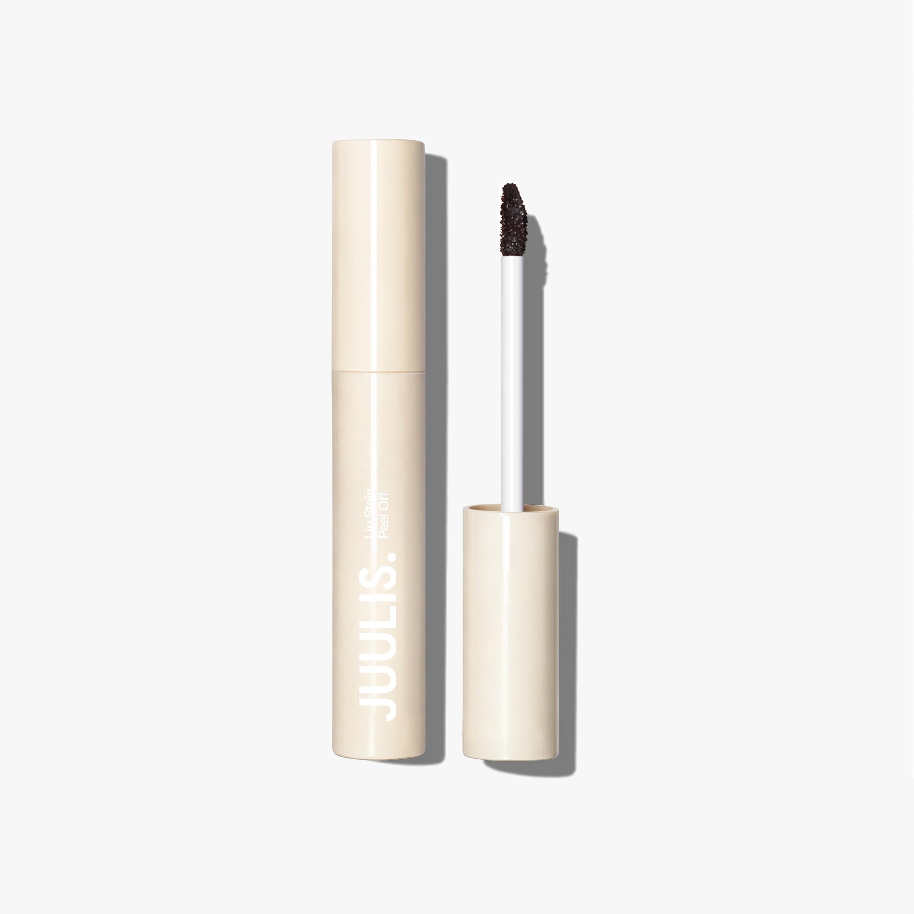 Juulis Lip Stain Peel off