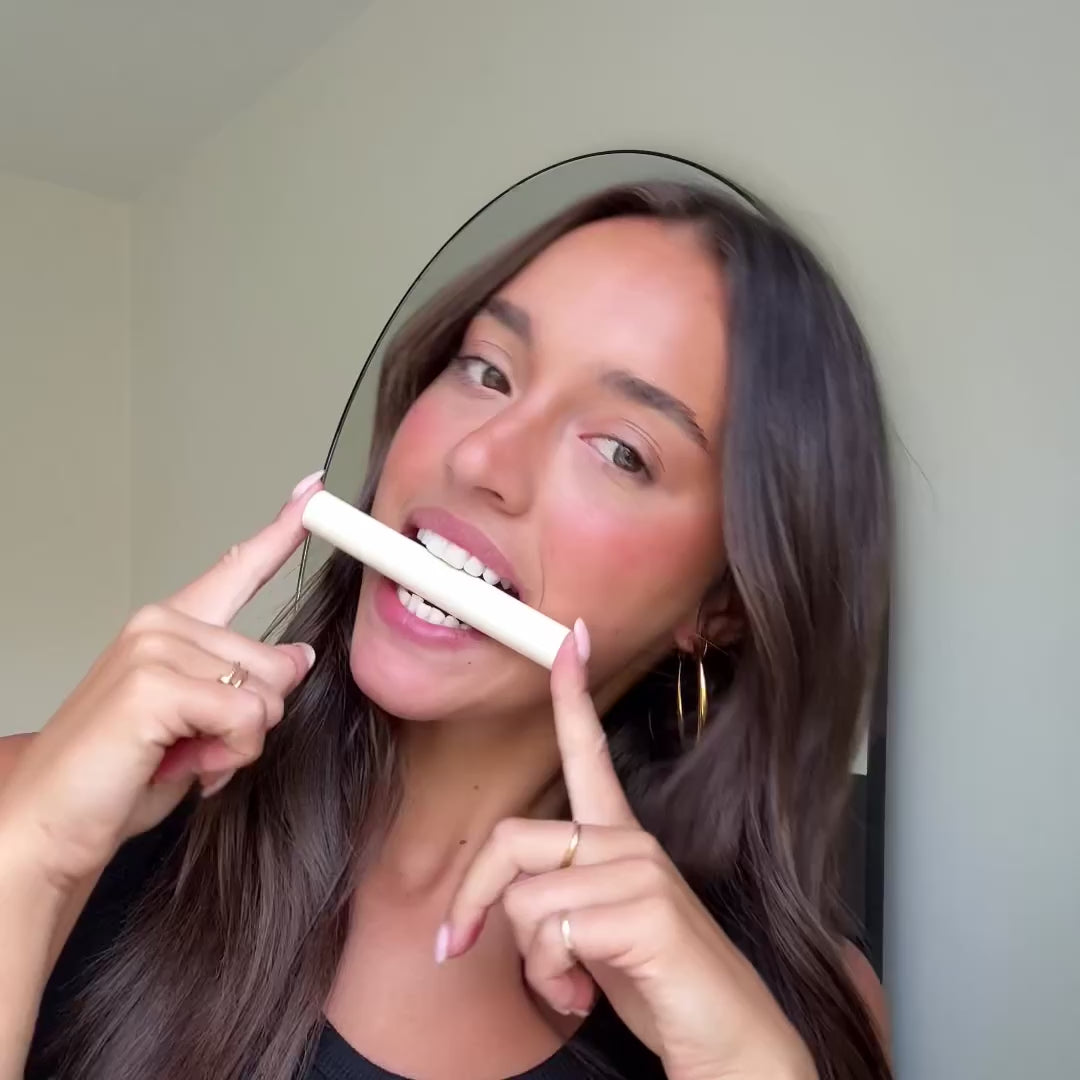 Juulis Lip Stain Peel off - Juulis